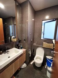 SeaHill (D5), Condominium #520650581
